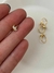 PIERCING JUPITER - comprar online
