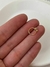PIERCING JUPITER en internet