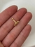 PIERCING HOYA - comprar online