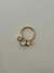 PIERCING MULAN - comprar online