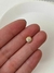 PIERCING DEL SOL en internet