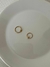 PIERCING BOLITA - comprar online