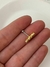 PIERCING TINITA - comprar online