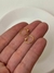 PIERCING BOLITA en internet