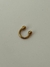 PIERCING BULL - comprar online