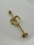 PIERCING CUPIDO - comprar online