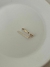 PIERCING TREPADOR - comprar online