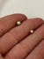 ARO ABRIDORES BOLITA STRASS - comprar online