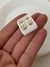 ARO ABRIDORES BOLITA STRASS