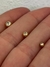 ARO ABRIDORES BOLITA STRASS