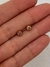 ARO ABRIDORES BOLITA STRASS en internet