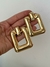 AROS CLOTILDE