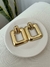 AROS CLOTILDE - comprar online