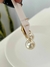 AROS PERLA - comprar online