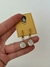 AROS SMILE REVERSIBLE