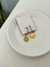 AROS SMILE REVERSIBLE - comprar online