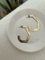 AROS GINES - comprar online