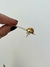 AROS LUCRECIA - comprar online