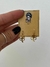 AROS LUCKY - comprar online