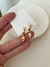 AROS SAGRADO CORAZON - Marga Joyas