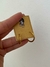 AROS ROMA GRANDES - comprar online