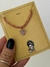 PULSERA LUZ - comprar online