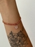 PULSERA LUZ