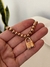 PULSERA EVANGELINA - comprar online