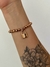 PULSERA EVANGELINA