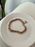 PULSERA EVA - Marga Joyas