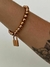 PULSERA EVANGELINA en internet