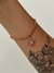 PULSERA NANCY