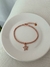 PULSERA NANCY - comprar online