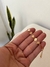 PULSERA LUANA en internet