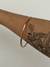 PULSERA ESCLAVA MILI