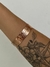 PULSERA LUCIA - comprar online