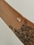 PULSERA LUCIA - tienda online