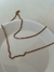 COLLAR MEREDIT - comprar online