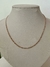 COLLAR MEREDIT en internet