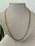 COLLAR ELENA - comprar online