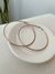 AROS RIHANA - comprar online