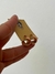 AROS WENDY - comprar online