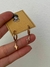 AROS RAYO - comprar online