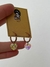 AROS TIFANY