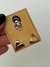 AROS FORMAS - Marga Joyas