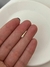 PIERCING CUFF GOTA - comprar online