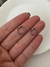 PIERCING BCR