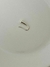 PIERCING CUFF GOTA en internet