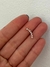 PIERCING STRASS