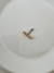 PIERCING STRASS - comprar online